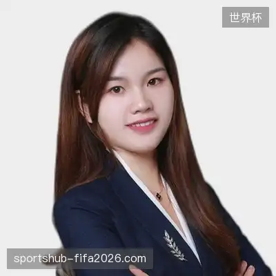 杜博宇