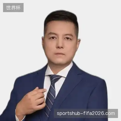 方洋