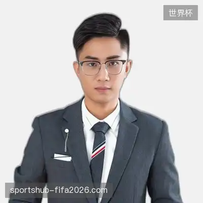 金嘉